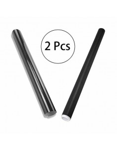 Vinyl HPiano-0127 2 pcs 3D...