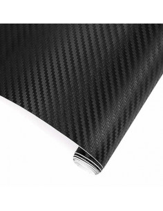 Vinyl HPiano-0127 2 pcs 3D... 2