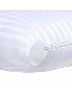 Almohada (80 x 40 cm)... 2