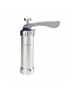 Pistole Biscuits Classic...