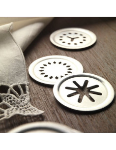 Pistola Biscuits Classic... 2