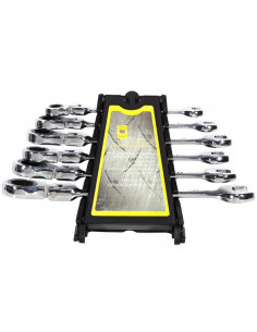 Llave combinada FTVOGUE (6...