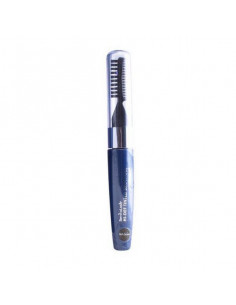 Maquillaje para Cejas...