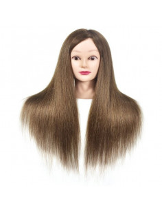 Maniquí Profesional Con...