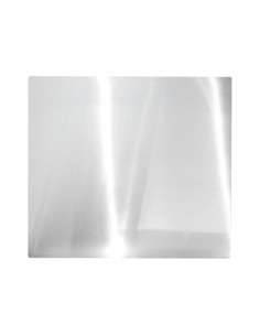 Bildschirm Wenko 75951500...