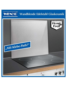 Bildschirm Wenko 75951500... 2