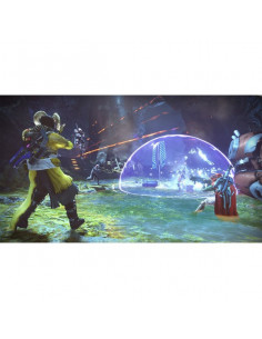 Videojuego Xbox One Destiny... 2