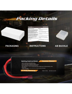 Wiederaufladbare... 2