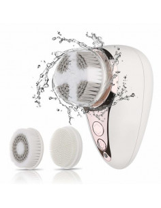 Cepillo Limpiador Facial...