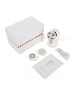 Cepillo Limpiador Facial... 2