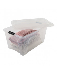 Satz stapelbarer... 2