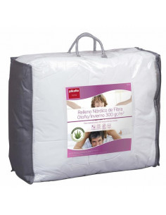 Nordische Füllung RF209...