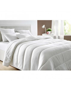 Nordische Füllung RF209... 2