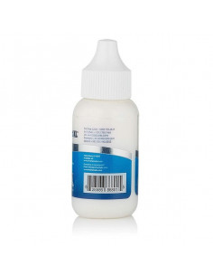 Klebstoff Ghost Bond XL... 2