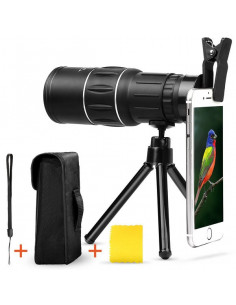 Monokulares Fernglas 16 x...