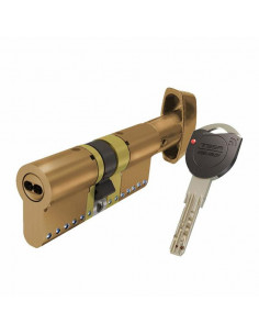 Cerradura TK100 Seguridad...