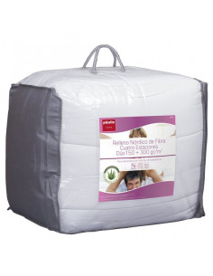 Relleno Nórdico RF212...