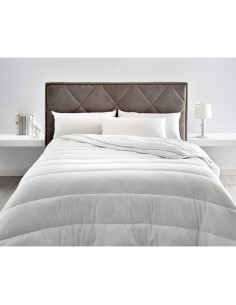 Nordische Füllung RF212... 2