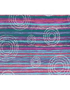 Steppdecke Enzo Einstellbar... 2