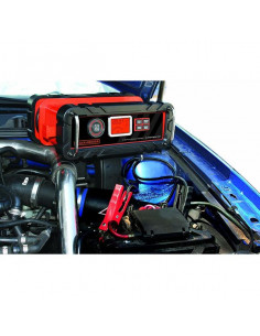 Starter BC20BD 20A-40A... 2