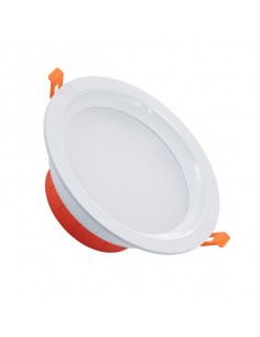LED-Downlight Ledkia 16W A+...