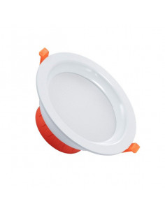 Downlight LED Ledkia A+ 12...