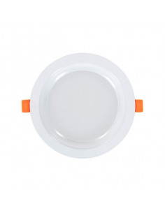 Downlight LED Ledkia A+ 12...