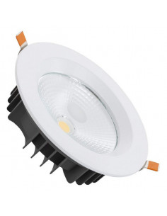 Foco Downlight LED LIFUD A+...