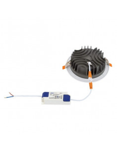 Foco Downlight LED LIFUD A+... 2