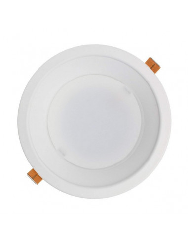 Downlight LED Ledkia A+ 16 W 1580 Lm...