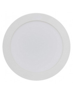 Fokus Downlight LED Ledkia...