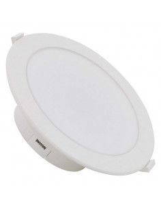 Fokus Downlight LED Ledkia...