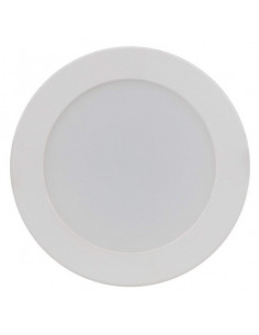 Fokus Downlight LED Ledkia...