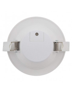 Fokus Downlight LED Ledkia... 2
