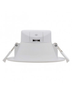 Foco Downlight LED Ledkia A... 2