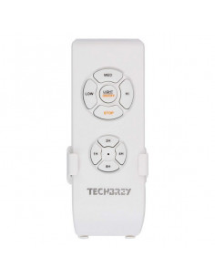 Ventilador de Techo con Luz... 2