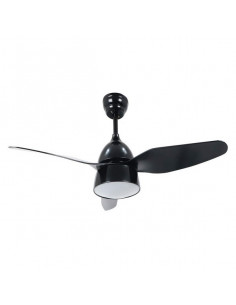 Ventilador de Techo con Luz...