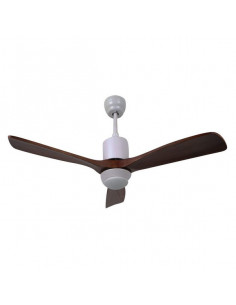 Ventilador de Techo con Luz...