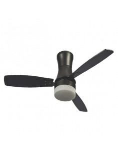 Deckenventilator mit Lampe...