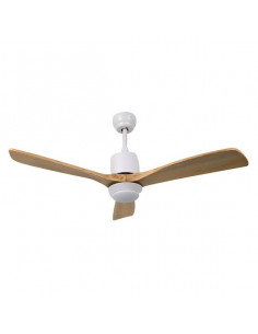 Deckenventilator mit Lampe...