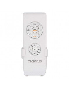 Ventilador de Techo con Luz... 2