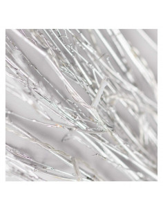 Planta Decorativa LED...