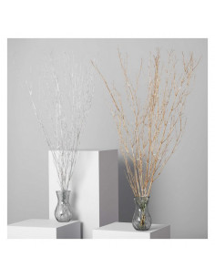 Planta Decorativa LED... 2