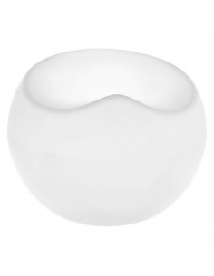 Puff LED RGB Ledkia A+ 4 W