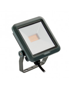 Flutlicht LED Ledkia...