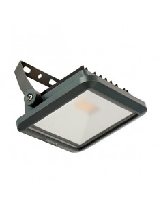 Flutlicht LED Ledkia... 2