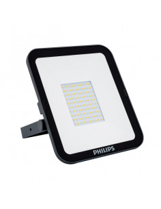 Foco Proyector LED Philips...