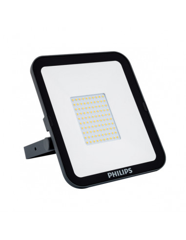 Foco Proyector LED Philips Ledinaire...