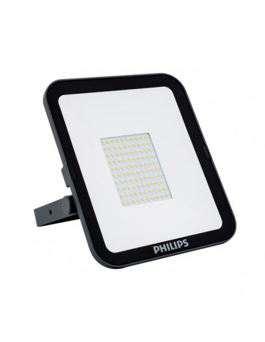 Spotlight LED Philips Ledinaire Mini...