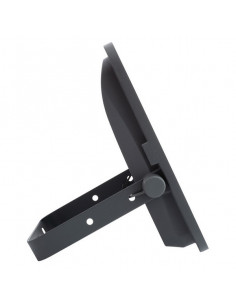 Foco Proyector LED Philips... 2